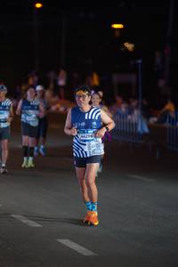 BIB: 
                            <button type="button" onclick="openModal(24245494)" class="btn btn-primary btn-sm float-right btn-popup" data-toggle="modal" data-target=".modal-high-quality">
                        <i class="fas fa-shopping-cart"></i> Add to Cart
                    </button>
                                            <button type="button" onclick="isThisMe(24245494, true)" class="btn btn-success btn-sm float-right btn-popup btn-isme hidden" data-toggle="tooltip" data-placement="bottom" title="นี่คือรูปของคุณใช่ไหม คลิกที่นี่เพื่อเอาเข้าอัลบั้ม">
                        <i class="fas fa-plus"></i> Add to album
                    </button>
                    <button type="button" onclick="isThisMe(24245494, false)" class="btn btn-warning btn-sm float-right btn-popup btn-isnotme hidden">
                        <i class="fas fa-ban"></i> Remove from album
                    </button>